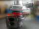 Industrieller Hitachi-Bagger ZX350 RHG6 Turbo 1144004380 114400-4380 fournisseur