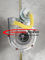 Turbolader RHF5 VA430075 VB430075 VC430075 129908-18010 für Yanmar-Marinesoldaten fournisseur