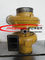 Industrieller Generator-Satz Caterpillars/Perkins GTA5008 GTA5008B GTA5008BS fournisseur