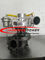 Silberner Turbolader 24100-1541D/Turbo für freie Stellung Ihi fournisseur