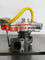 Ladegerät 2063028 YZ4D21TC Turbo im Dieselmotor/in Turbo-Ladegeräten für LKWs fournisseur