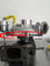 Der Bagger-Turbolader, der im Dieselmotor, Diesel-Turbo benutzt wird, zerteilt SK250-8/ST200-8 GT2259LS 761916-6 J08E fournisseur