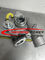 K0422-882, K0422-582 53047109904 L33L13700B Auto-Turbo-Teile für 07-10 Mazda CX7 fournisseur