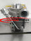 Dieselmotor-Turbolader HX40W 4047913 für CNH verschieden mit Maschine 615,62 fournisseur
