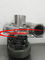 K36-30-04 Turbolader im Dieselmotor 678822/05108 Serial 13G18-0222 verwendet fournisseur