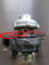 LKW RH5V Turbo VEA30023 VIFB RHF5V VEA30023 897-381-5-072 Isuzus NPR 897-381-5-073 8973815072 8973815072 fournisseur