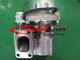 Bagger des Dieselmotor-C14 des Turbolader-C14-194-01 C14-194 6.1-07.01 1407B5.32 D245.7 D245.9 3990014194 John Deere fournisseur