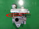 China Turbolader KP35 in Automobil 8200119854 8200189536 8200351471 8200409037 7701473122 exportateur