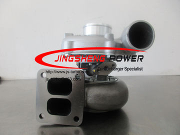 China Geben Sie stehenden Turbo für Garrett KOMATSU PC300-6 T04e 712061954 466670-5013S 6222-83-8171 6207818330 frei usine