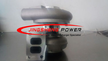 China Daewoo-Industriell-Bagger HX35 Turbo für Holset 3539679 3539678 distributeur