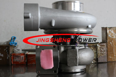 China Industrieller TV9211 Turbo 466610-0004 466610-5004S 466610-9004 Turbolader 466610-4 466610-0001 Caterpillars usine