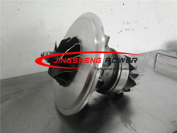 China Patrone für materielle Welle und Rad der Ersatzteile K18 Kernes T04E15 466670-5013 Turbo usine