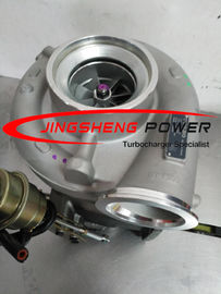 China HX60W 3598762 Leistung Turbolader für Cummins ISX industrielle QSX15 Motor usine