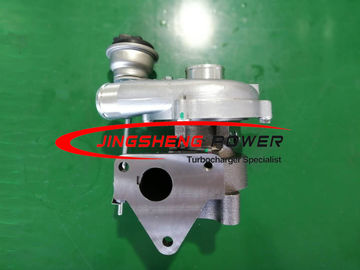 China Turbolader KP35 in Automobil 8200119854 8200189536 8200351471 8200409037 7701473122 usine