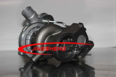 China Hohe Qualität GT1749S 708337-5002S 708337-0002 28230-41730 für Mansarden-Turbolader-Hyundai-LKW mächtiges II mit D4AL fournisseur