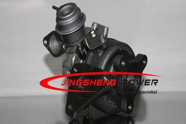 China GT1849V 727477-0002 727477-5007S 727477-0005 14411-AW40A 14411-AW400 Nissan Almera 2,2 Di YD22ED für garrett turboc fournisseur