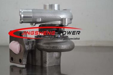 China Turbos GT2049S 754111-5009S 2674A422 2674A423 für Perkins-Maschine 1103A 55-75KW für Garrett-Turbolader fournisseur
