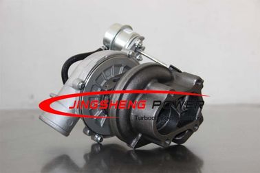 China GT2056 751578-5002 500054681 99464734 751578-2 turbos für IVECO-Maschine TÄGLICHE 2,8 für Garrett-Turbolader fournisseur