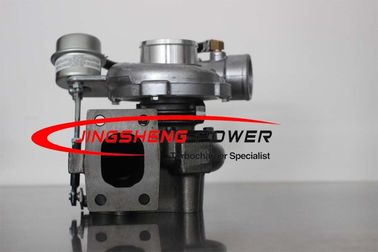 China Turbos GT2252S 14411-69T00 452187-5006 für Nissan-Maschine handeln Werbung M100 mit BD30TI für Garrett-Turbolader fournisseur