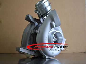 China Turbos hoher Qualität A6120960599 GT2256V 715910-1 für Maschine OM612 für Garrett-Turboladerersatz fournisseur