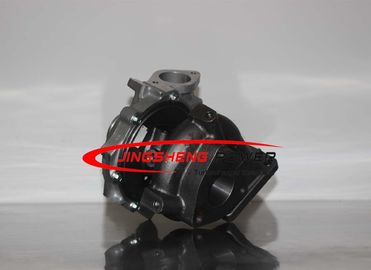 China Turbos hoher Qualität 17201-E0680A GT2259L 786363-0004 für Hino-Landstraße tauschen withengine W04D für Garrett-Turbolader fournisseur