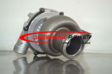 China Automatische Autos DT466E 1530E GT4082 466741-5054S 1825406C92 1825406C92 250674C91 Turbo fournisseur