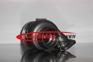 China TB2518 466898-0006 8944805870 8943829000 2910099001 Auto-System Isuzus 4BD1 4BD2T Turbo für Garrett fournisseur