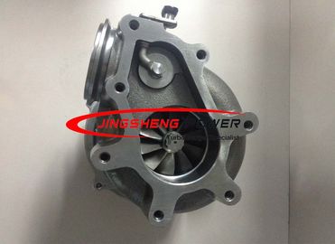 China Dieselmotor-Turbolader 7.3L 7300 CCM V8 1831383C92 1831450C91 Navistar GTP38 702012-0010 fournisseur