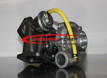 China Dieselmotor-Turbolader Garrett mit Verschiebung 3860 ccm 4 Zylinder TAO315 466778-0001 2674A104 2674A104P fournisseur