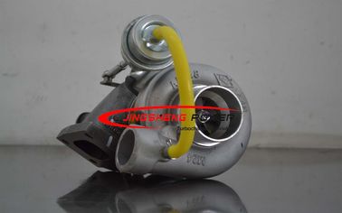 China 452065-5003S 452065-0003 Perkins Phaser Dieselmotor-Turbolader TB2558 452065 758817 727530 fournisseur