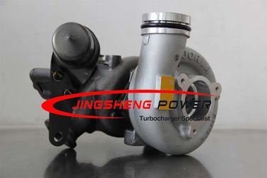 China Turbolader des Dieselmotor-K418, GM6 GMC 6.5L TD Humvee für Hitachi-Turbolader fournisseur