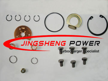 China Drucklager Achslager O - Ring Turbo Ersatzteile Hx35 3575169 fournisseur