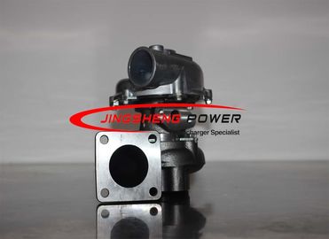 China Auto-Turbo-System RHB52 GX38 VB130059 24100-1880A Hino W04C-T für IHI fournisseur