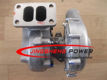 China Echter Dieselmotor-Turbolader 969376 7C6 K27-115-01-02 EBPO-1 11118 740,13 740,14 65115 fournisseur