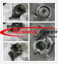 China Auto Turbolader-Turbinengehäuse für Toyota CT26B, Turbo Kompressorgehäuse fournisseur