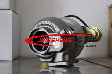 China Turbocharger TF08L-28M-22 49134-00220 2820084010 / 28200-84010 for Mitsubishi Hyundai Truck with 6D24TI fournisseur