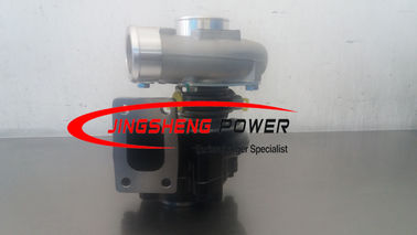 China Dieselmotor-Turbolader J55S für Perkins 1004.4T T74801003 87120247 2674a152 Turbo fournisseur