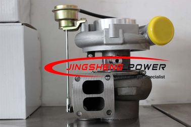 China Maschinen-Turbolader TF08L-28M-22 Turbo Hyundai-LKW-6D24TI für Mitsubishi 4913400220 2820084010 fournisseur