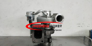 China Turbolader He200WG 3769718 Dongfeng-LKW-Cummins Engine 4BTAA 3769719 403390H C3769719 Turbo fournisseur