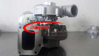 China LKW /Bus TD4502 Turbo Nissans UD A590 466559-0020 466559-5020S 466559-0021 fournisseur