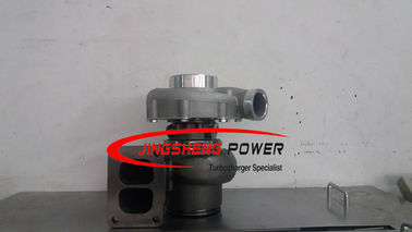 China Bau Turbo TE0644 Turbo 406130-0007 406130-5007S 406130-0005 406130-0008 fournisseur