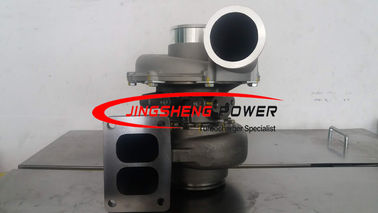 China Isuzu/Hitachi Ex200-1 RHC9 Turbo VD270074 VA270074 VB270074 VD270074 1144002900 fournisseur