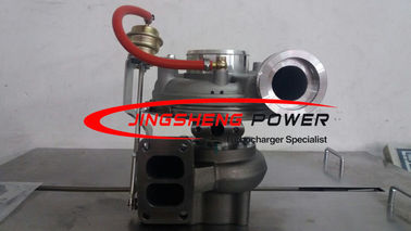 China Industrielle Maschine S200G Turbo Deutz Volvo für Kkk 03801295 4294676 03801295 fournisseur