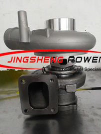 China Turbolader-Standard TD07S 49187-02510 D38-000-720 Mitsubishi fournisseur