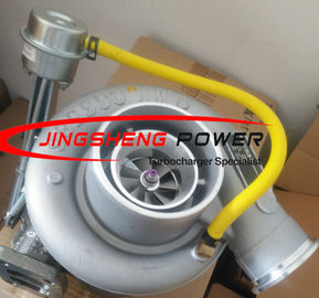 China Dieselmotor-Turbolader 3534617 WH1E für verschiedene Maschine D7A Turbo LKW TD 73ES fournisseur