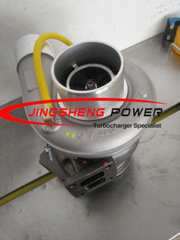 China Standard-Ladegerät S310G080 Turbo mit Wasserkühlungs-Teilnummer 250-7700 fournisseur