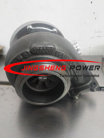 China Turbolader S2E 0R6906 1155853 Dieselmotor-166775 für Katze verschiedene MASCHINE 3116 3126 fournisseur