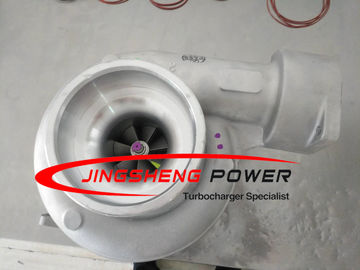 China Dieselmotor-Turbolader 7C7580 7C7691 7C-7582 313272 S4DS für Caterpillar fournisseur