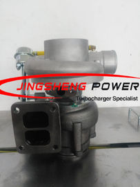 China Anwendung für Turbolader 4050202 Cummins Engine Holset HX40 4050201 fournisseur