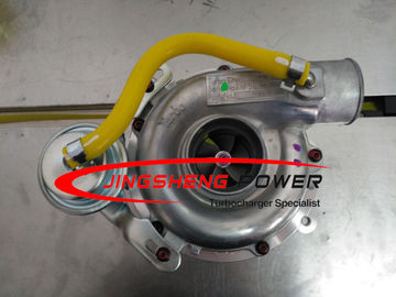 China Dieselmotor-Turbolader 8971397243 RHF5 VIBR 8971397242 8971397241 111801044 1118010-44 fournisseur